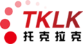 tklk-logo-s