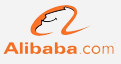 logo-alibaba-tklk