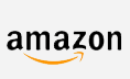 logo-amazon-tklk