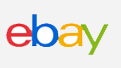 logo-ebay-tklk