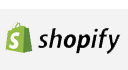 logo-shopify-tklk