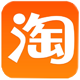 logo-taobao-tklk