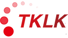 tklk-logo-no cn-ss