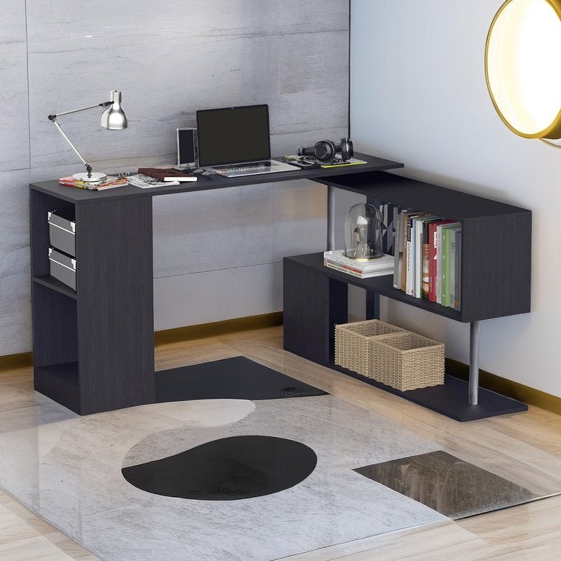 Computer Desk – TKLK furniture