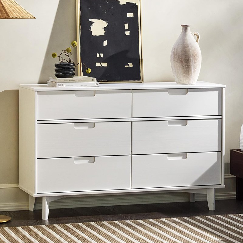 8 Tier drawers filing cabinet