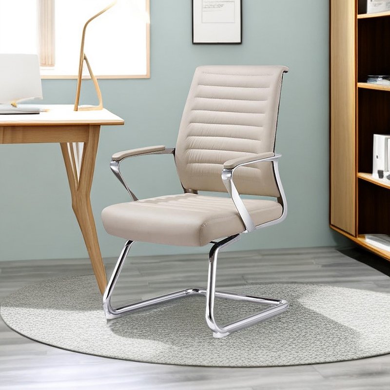 Office chair Visitor chair Conference chair
