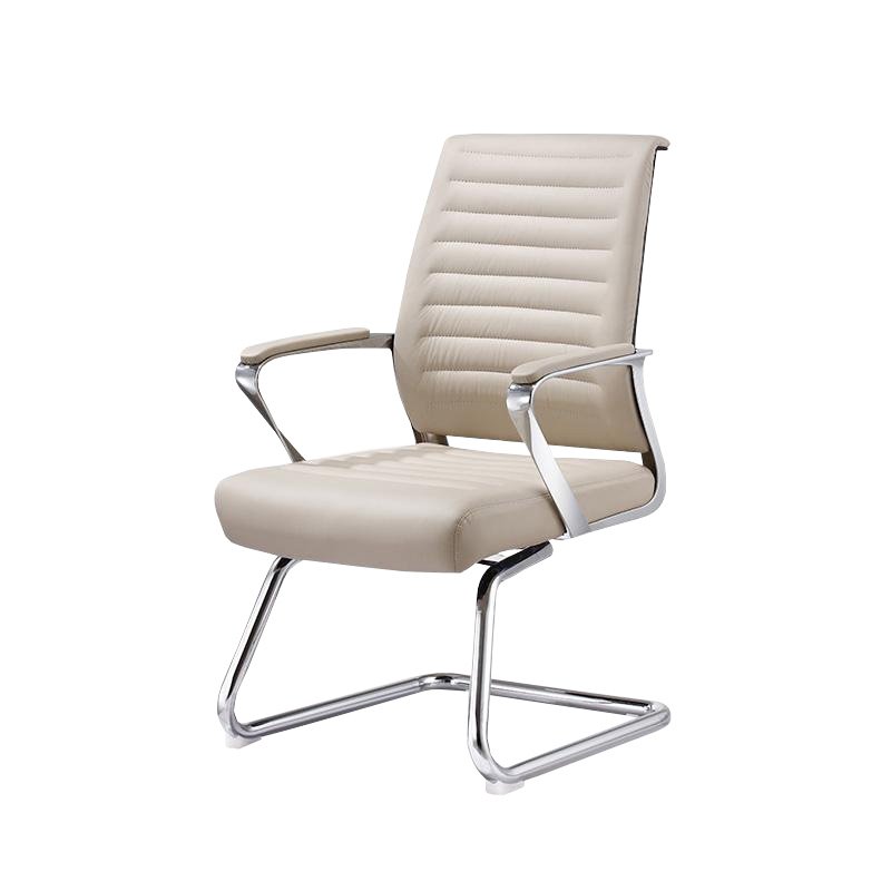 Office chair Visitor chair Conference chair-3