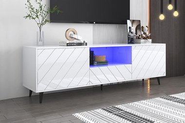 TV stand-category-h
