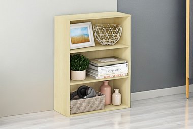 book shelf-category-h