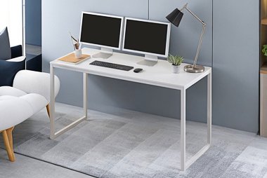 computer desk-category-h