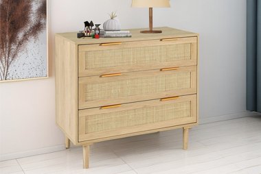 drawer cabinet-category-h