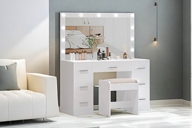 dressing table cabinet-category-h