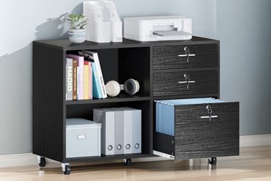 filing cabinet-category-h