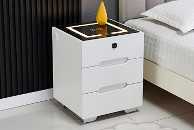 nightstand and bedside table-category-h