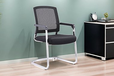 office chair-category-h