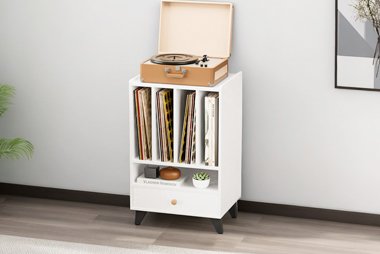 record player stand-category-h