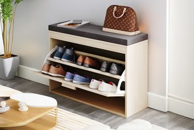 shoe cabinet-category-h