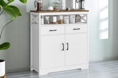 storage cabinet-category-h