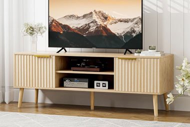 1-TV-stand-F