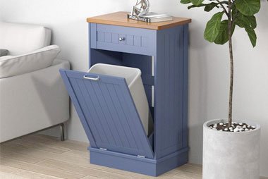 10-trash-cabinets-F