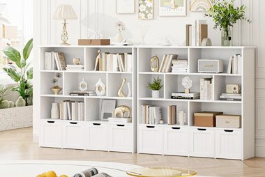 11-bookcases-F