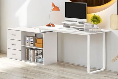 12-office-desks-cabinets-F