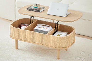 2-coffee-table-F