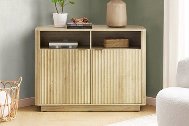 3-sideboards-storage-cabinets-F