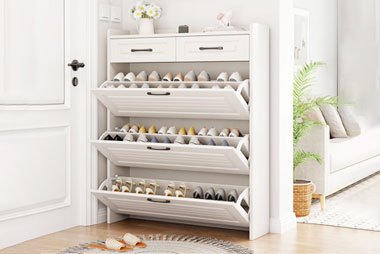4-shoe-cabinet-F