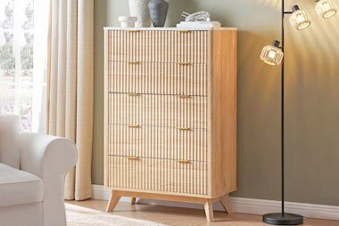 5-dressers-drawer-chests-F