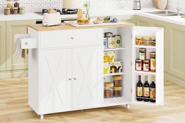 6-ditchen-carts-cabinets-F