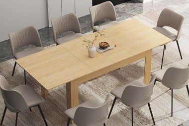 7-dining-tables-F