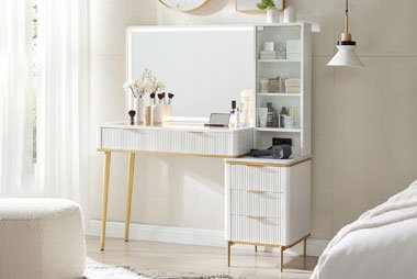 8-dressing-tables-F