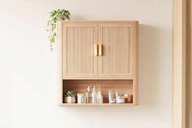 9-bathroom-storage-cabinets-F