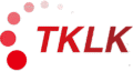 TKLK furniture